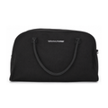 The Origin Duffel in Black